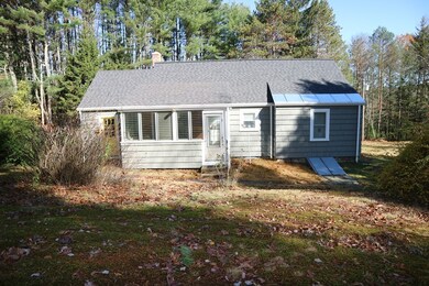 7 Martin Rd, Spencer, MA 01562 - photo 4