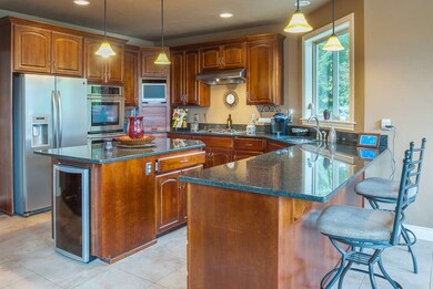 18219 43rd St E, Lake Tapps, WA 98391 - photo 6