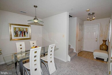 9111 Gracious End Ct unit 301, Columbia, MD 21046 - photo 6