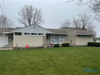 502 N Lincoln St, West Unity, OH 43570 - photo 3
