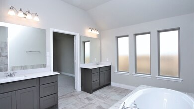 20207 Gray Yearling Trail, Tomball, TX 77377 - photo 6