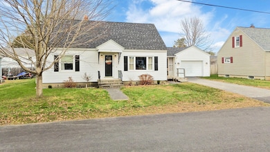 10 Deforge St, Lewiston, ME 04240 - photo 3