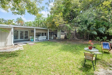 2910 Fogarty Ave, Key West, FL 33040 - photo 5