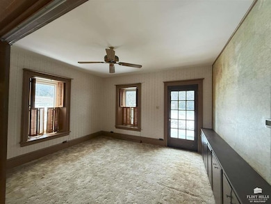 7100 Tuttle Creek Blvd, Manhattan, KS 66503 - photo 7