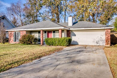 1007 Rosedown Lane-15