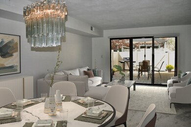 1303 Windsor Dr, Framingham, MA 01701 - photo 4