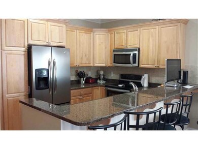 16 Southwinds Dr, Wakefield, RI 02879 - photo 5