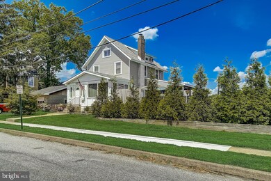 5 W Cleveland Ave, Norwood, PA 19074 - photo 4