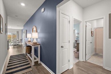 506 Spanish Wells Rd, Summerville, SC 29486 - photo 4