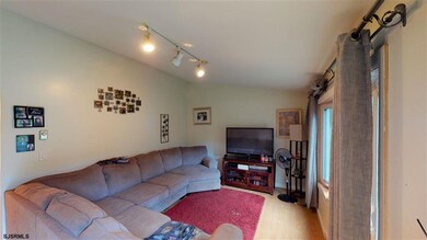 442 S Xanthus Ave, Galloway, NJ 08205 - photo 3