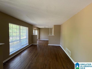 1281 Pine Tree Dr, Birmingham, AL 35235 - photo 4