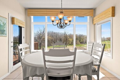 1653 Remington Ridge Way unit 1653, de Pere, WI 54115 - photo 5