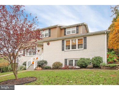3404 Poinciana Ave, Reading, PA 19605 - photo 2