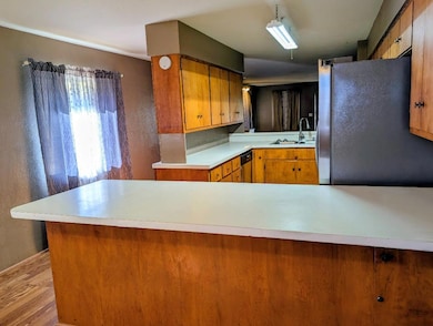 130 8th Ave N, Shelby, MT 59474 - photo 4