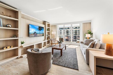 Roney Palace unit 1412, Miami Beach, FL 33140 - photo 7