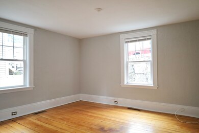 46 Smith St unit 1/2, Quincy, MA 02169 - photo 5