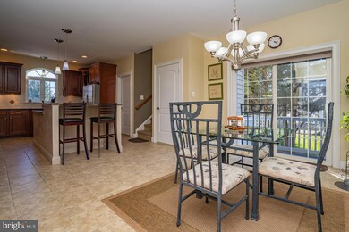 99 Cedarcroft Rd, Kennett Square, PA 19348 - photo 6