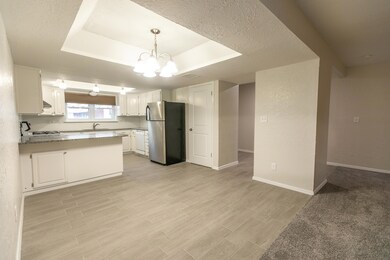 1849 Billy Casper Dr, El Paso, TX 79936 - photo 4