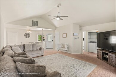 209 Cliff View Cir, Parachute, CO 81635 - photo 5