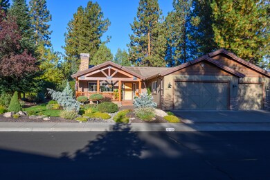 Wasatch Mt (4 of 29)