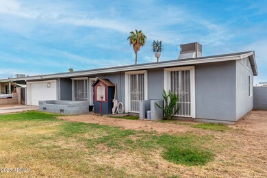 7321 W Devonshire Ave, Phoenix, AZ 85033 - photo 4