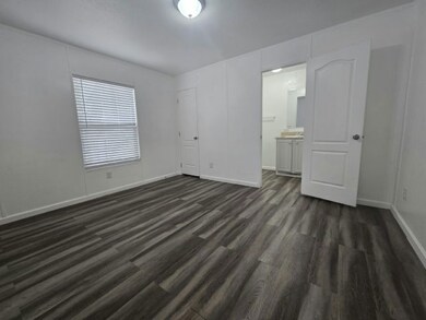 3401 N Walnut Rd unit 13, Las Vegas, NV 89115 - photo 7