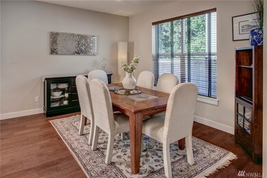 18919 10th Dr SE, Bothell, WA 98012 - photo 5