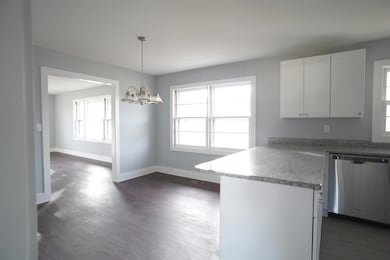 102 Fowler Ford Rd, Portland, TN 37148 - photo 7