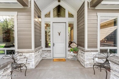 11-Front entry