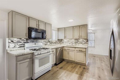 731 Grand #2 Ave, Platteville, CO 80651 - photo 6