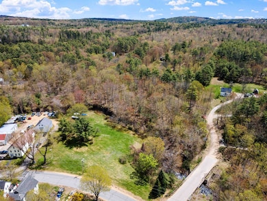 0 River Rd unit 4 5062390, Gilmanton, NH 03837 - photo 4