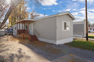 940 6th St W, Kalispell, MT 59901 - photo 2