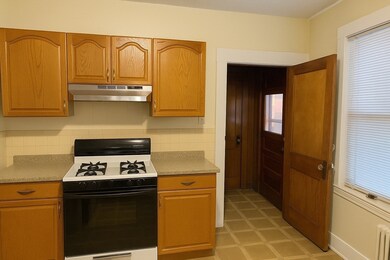 71-73 Turner St unit 73, Boston, MA 02135 - photo 3