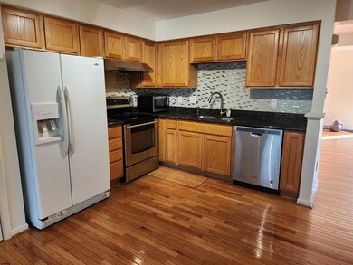 86 Jamestown Cir, Mays Landing, NJ 08330 - photo 7