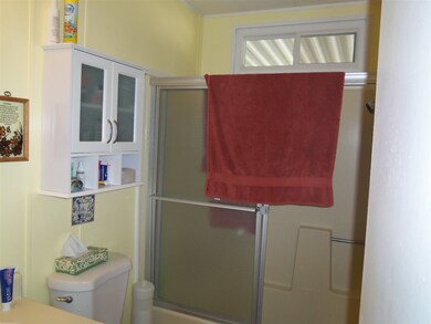 11417 E 35th St, Yuma, AZ 85367 - photo 2