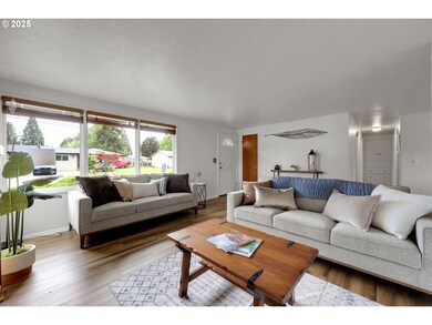 225 Banton Ave, Eugene, OR 97404 - photo 7