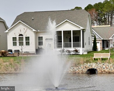 32 Luzerne Dr, Ocean View, DE 19970 - photo 2
