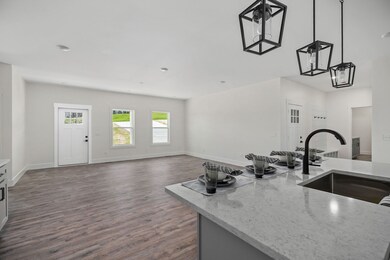 1965 Bear Creek Point, Cookeville, TN 38506 - photo 7