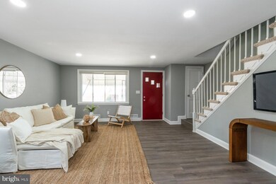 3408 Richmond Ave, Baltimore, MD 21213 - photo 7