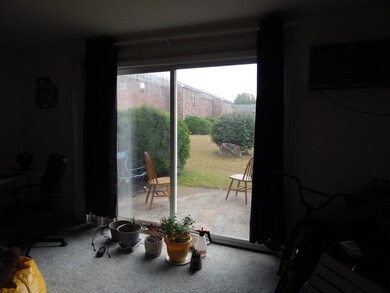 50 Meadow St unit 36, Amherst, MA 01002 - photo 3