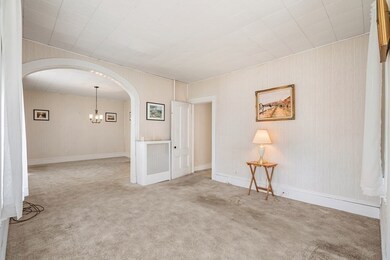 57 Myrtle Ave, Wakefield, MA 01880 - photo 6