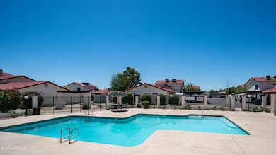 2827 E Waltann Ln Unit 3-19