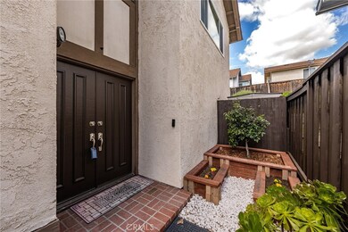 2257 Shadetree Cir, Brea, CA 92821 - photo 5