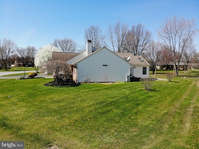 7 Esther Ln, Shoemakersville, PA 19555 - photo 6