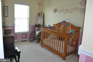 42766 Longworth Terrace unit 41D, Chantilly, VA 20152 - photo 6