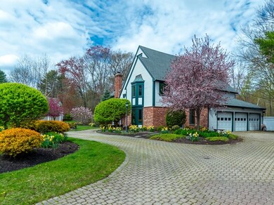 6 Fairway Dr, Andover, MA 01810 - photo 2