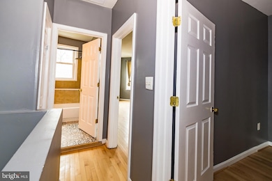 1427 New Jersey Ave NW, Washington, DC 20001 - photo 7