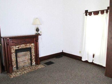 101 Elm St, Lancaster, OH 43130 - photo 6