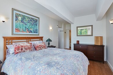 Parris Landing unit 3410, Charlestown, MA 02129 - photo 7