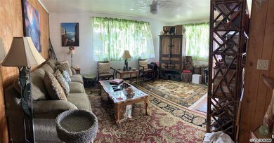 293 Iini Way, Makawao, HI 96768 - photo 5